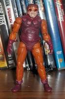 Toad V2 (Marvel Universe) Custom Action Figure