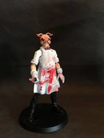 Professor Pyg (DC Universe) Custom Action Figure