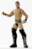 Mortal Kombat Sub Zero ( ICE ) (Mortal Kombat) Custom Action Figure