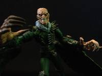 The Vulture (Marvel Legends) Custom Action Figure