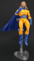 Sentry (Marvel Legends) Custom Action Figure