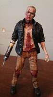Walker Merle (Walking Dead) Custom Action Figure