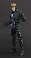 Modern Havok (Marvel Legends) Custom Action Figure