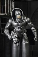 Stilt-Man (Marvel Legends) Custom Action Figure