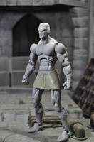 Coronary (Marvel Legends) Custom Action Figure