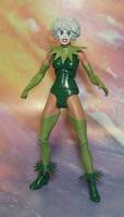 Screaming Mimi (Marvel Legends) Custom Action Figure
