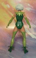 Screaming Mimi (Marvel Legends) Custom Action Figure