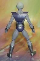 Magus (Marvel Legends) Custom Action Figure