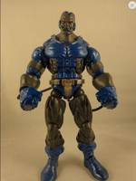 Apocalypse (Marvel Legends) Custom Action Figure