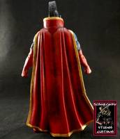 Gladiator (Marvel Legends) Custom Action Figure