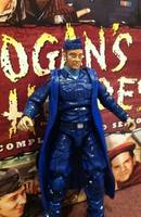 Newkirk from Hogan's Heros (Misc) Custom Action Figure