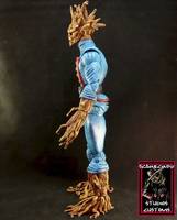 Groot (Marvel Legends) Custom Action Figure