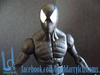 Door Man (Marvel Legends) Custom Action Figure