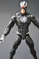Havok (Marvel Legends) Custom Action Figure