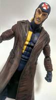 Multiple Man (X-Factor) (Marvel Legends) Custom Action Figure