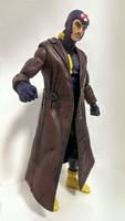 Multiple Man (X-Factor) (Marvel Legends) Custom Action Figure