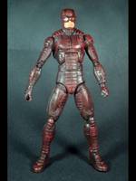 Giantman Ultimate V.3 (Marvel Legends) Custom Action Figure