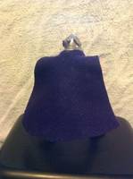 Shredder (Teenage Mutant Ninja Turtles) Custom Action Figure