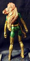 Phoenix (Marvel Legends) Custom Action Figure