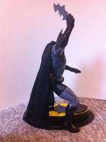 Batman (Batman) Custom Statue / Bust