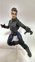 Mini Me (Wings) (Marvel Legends) Custom Action Figure