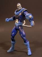 Apocalypse (Marvel Legends) Custom Action Figure