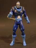 Apocalypse (Marvel Legends) Custom Action Figure