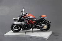 Deadpool's Bike (Marvel Legends) Custom Action Figure