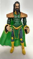 Mandarin (Classic) (Marvel Legends) Custom Action Figure