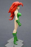 Knockout (Animated JLU) (Justice League Unlimited) Custom Action Figure