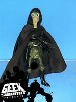 Star Wars Black Series | Garindan Mos Esiley Spy (Star Wars) Custom Action Figure