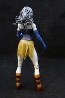 Snow White (Original) Custom Action Figure