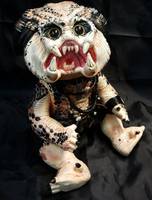 Baby Predator (Predator) Custom Other