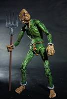 SCARECROW (Marvel Comics) (Marvel Legends) Custom Action Figure