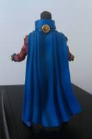 E.M.P.  (Earth's Most Powerfull ....) (Original) Custom Action Figure