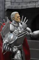 Stryfe(with Removable Head Mask) (Marvel Legends) Custom Action Figure