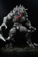 Predator X (Marvel Legends) Custom Action Figure