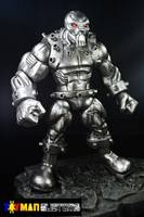 Arsenal (Marvel Legends) Custom Action Figure