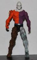 Metamorpho (DC Infinite Heroes) Custom Action Figure