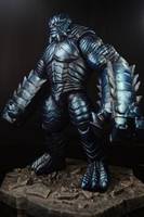 A-Bomb (Marvel Legends) Custom Action Figure