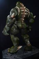 Movie Abomination (Marvel Legends) Custom Action Figure