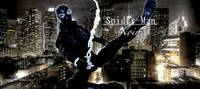 Spider-Man Noir (Marvel Legends) Custom Action Figure