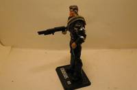 T-850 (Terminator) Custom Action Figure