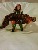 Phoenix Five Cyclops (Marvel Legends) Custom Action Figure