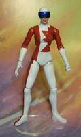 Vindicator (Marvel Legends) Custom Action Figure
