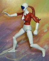 Vindicator (Marvel Legends) Custom Action Figure