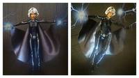 Storm X3 (X-Men the Last Stand) (X-Men - Movies) Custom Action Figure