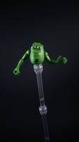 Doop (Marvel Universe) Custom Action Figure