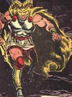 OLYMPIAN Aristedes Demetrios Global Guardians Member: Greece (DC Universe) Custom Action Figure