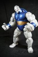 Box (Marvel Legends) Custom Action Figure